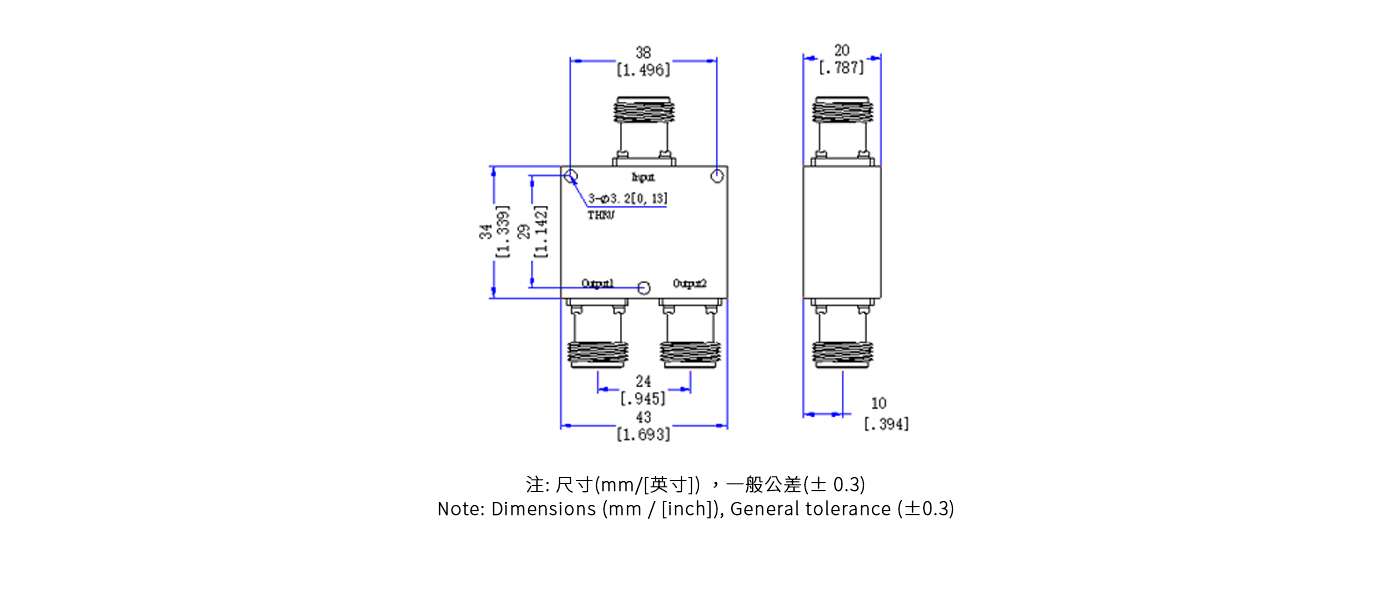 產品規格.jpg