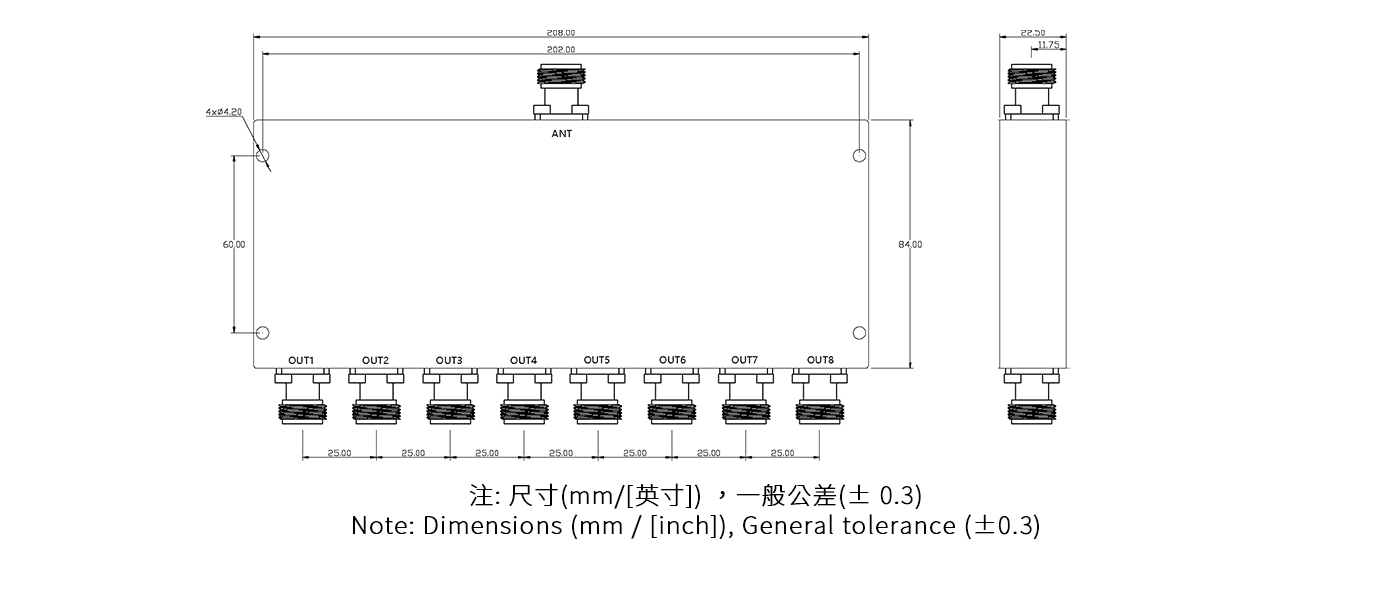 產(chǎn)品規(guī)格.jpg