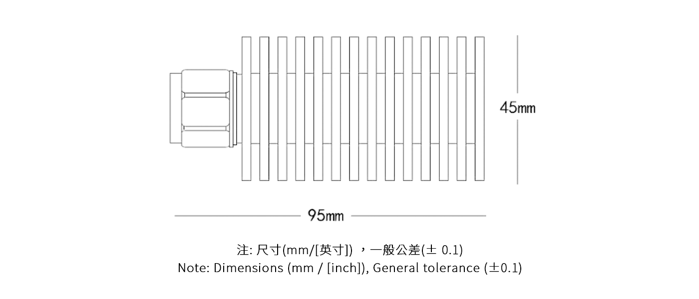 產品規格.jpg