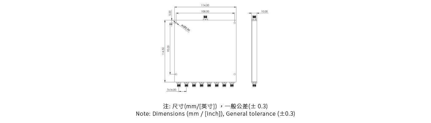 產品規格.jpg