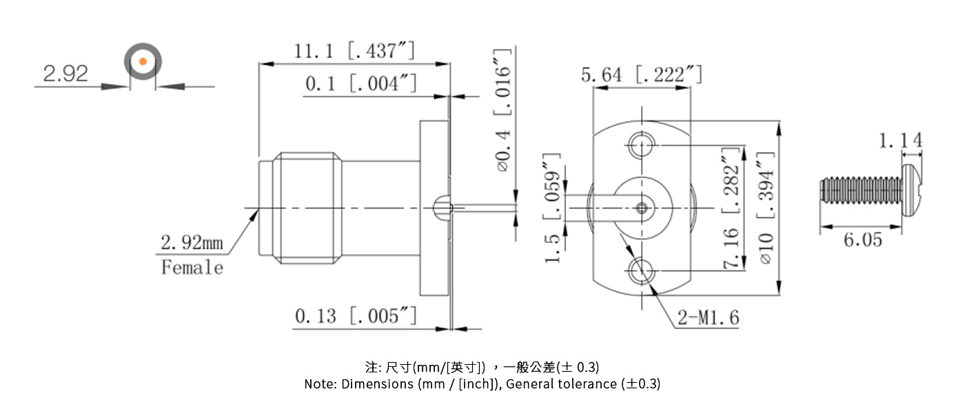 產(chǎn)品規(guī)格.jpg