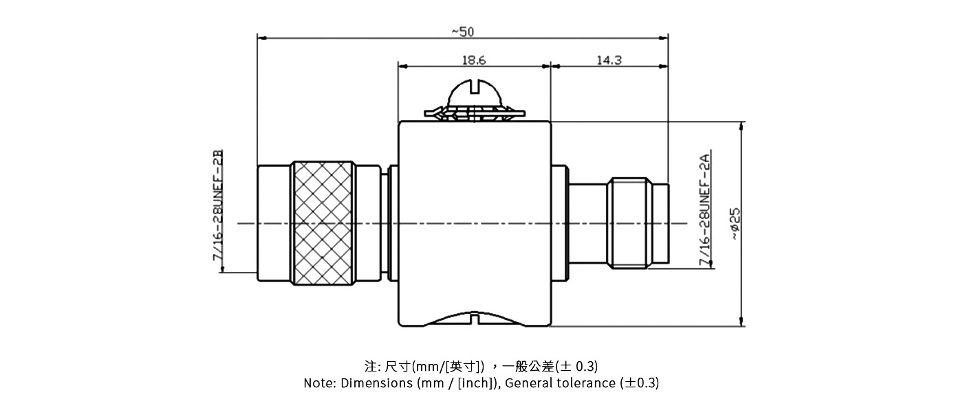 產品規格.jpg