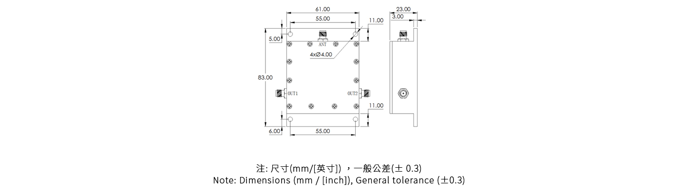 產品規格.jpg