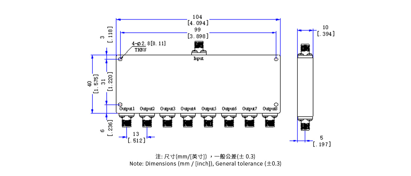 產品規格.jpg