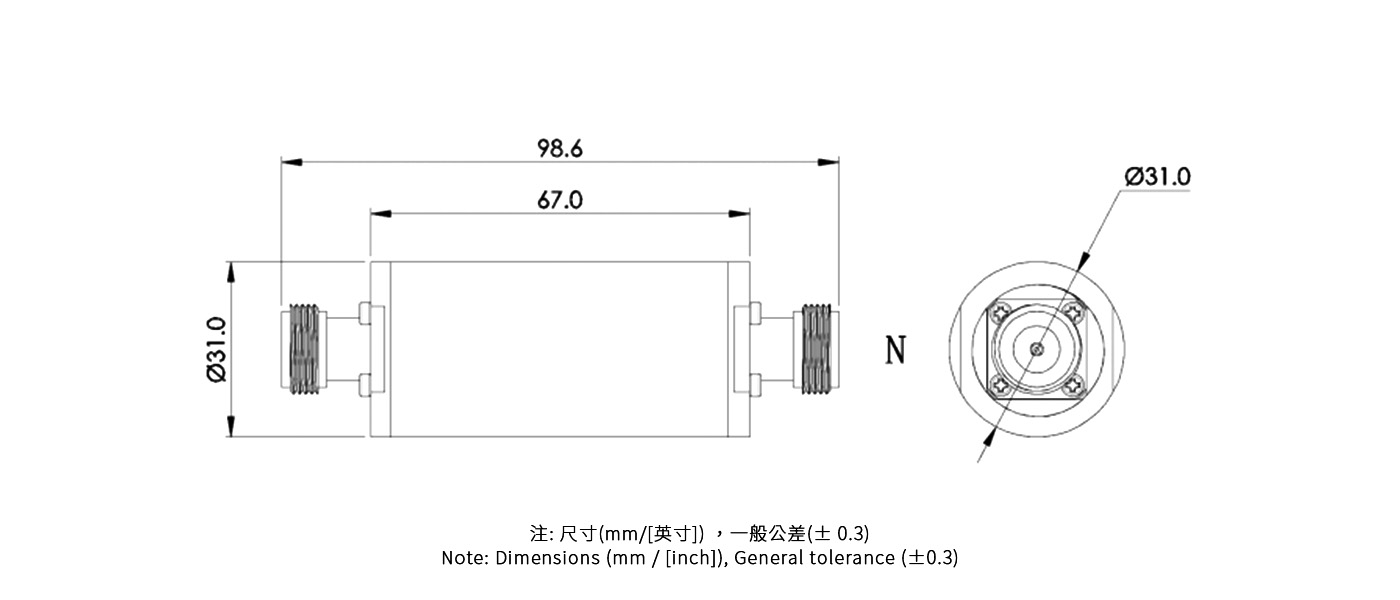 產(chǎn)品規(guī)格.jpg