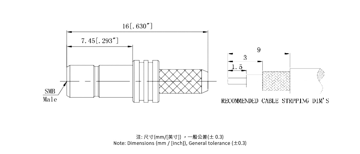 產(chǎn)品規(guī)格.jpg