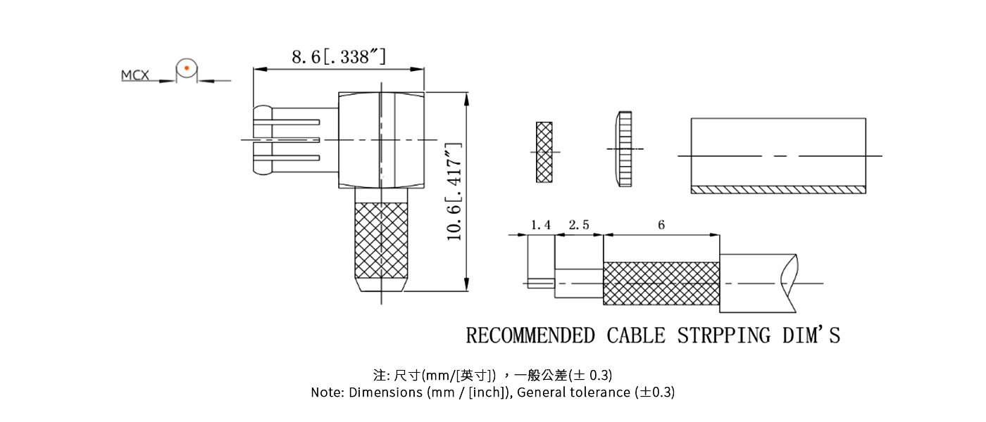 產品規格.jpg