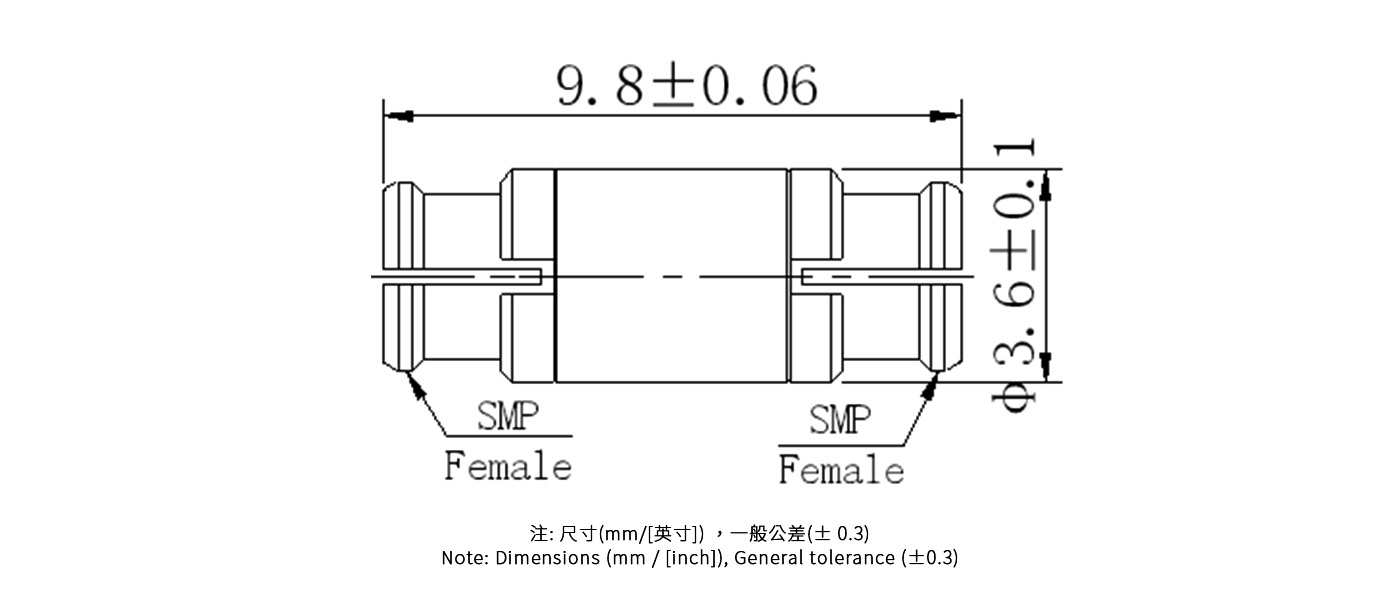 產(chǎn)品規(guī)格.jpg