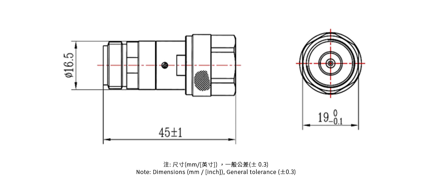 產品規格.jpg