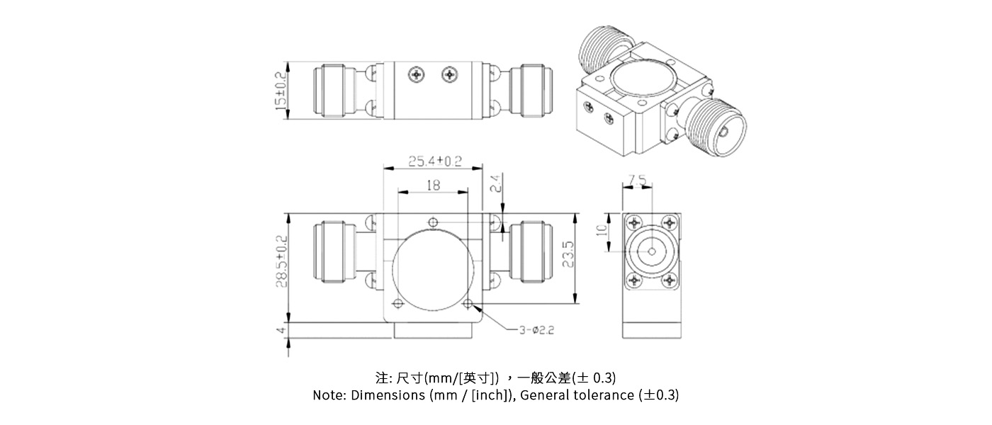 產品規格.jpg