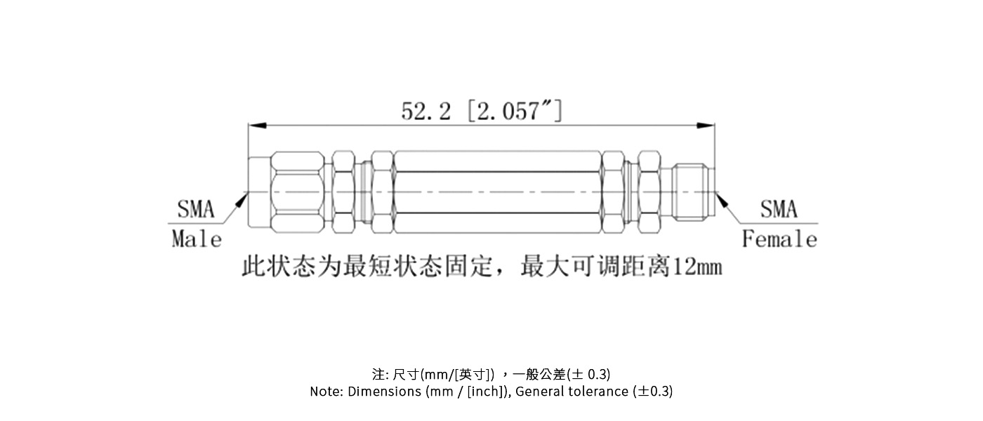 產(chǎn)品規(guī)格.jpg