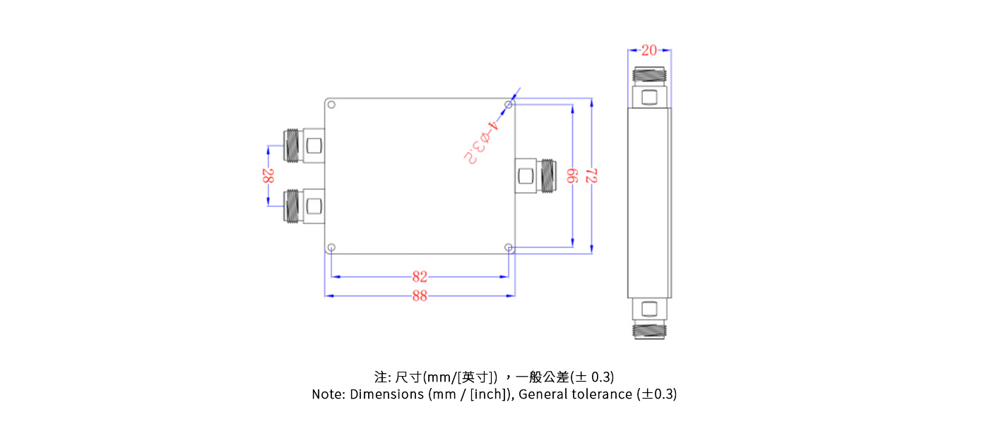 產品規格.jpg