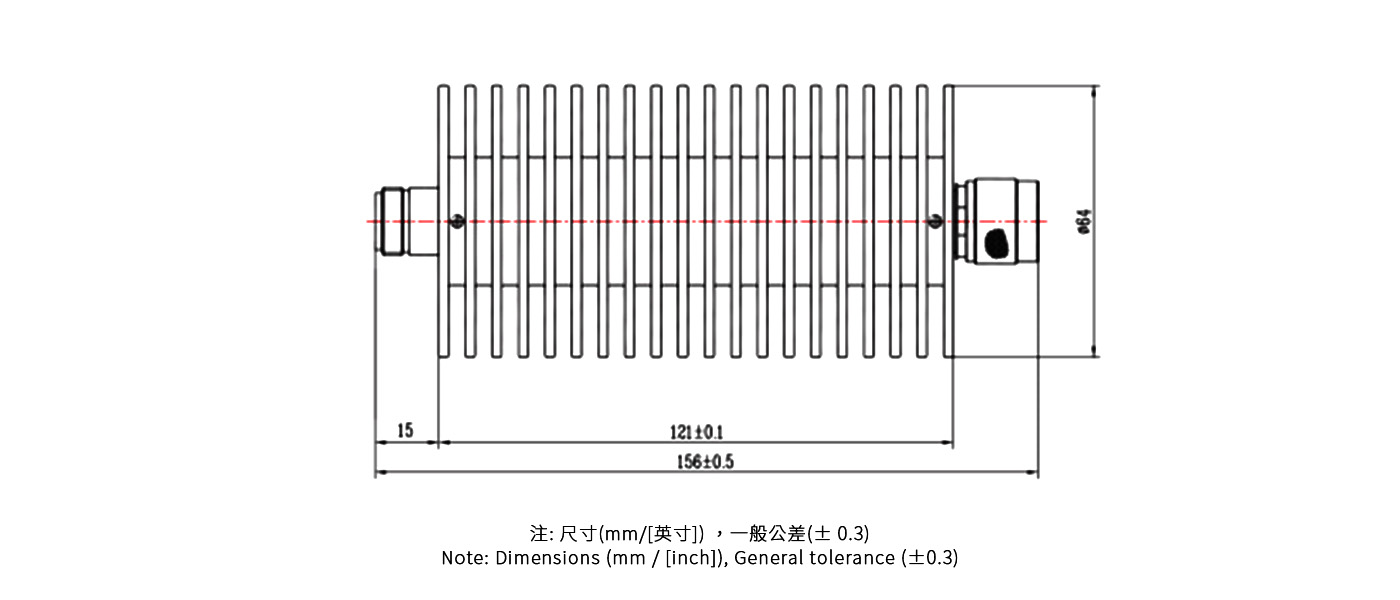 產品規格.jpg